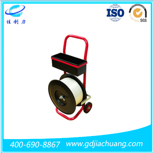 佳创力-带盘车-JC-D145