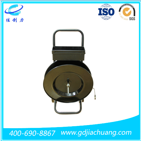 佳创力-带盘车-JC-D400