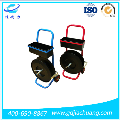 佳创力-带盘车-JC-D200