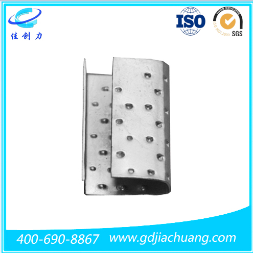 佳创力-铁皮扣-JC-1306