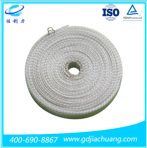 佳创力-轻型机织打包带-JW55