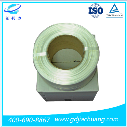 佳创力-聚酯纤维柔性打包带JC-85