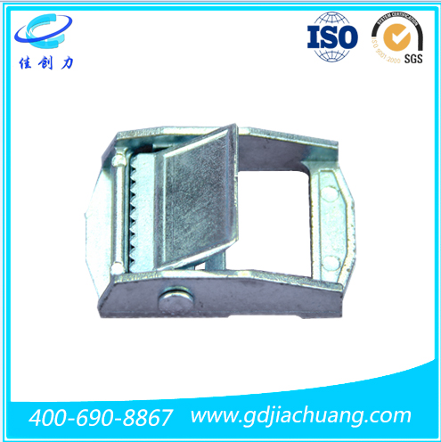 佳创力-压扣-JC50#