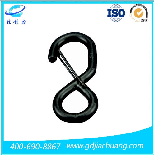 佳创力-单S钩-JC01