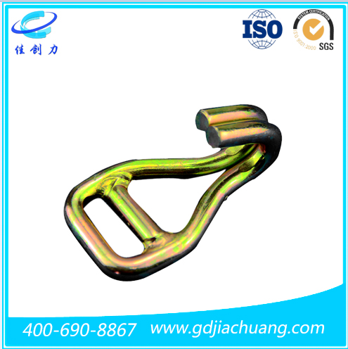 佳创力-横档钩-JC-DJ50