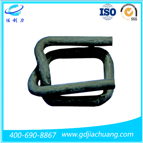 佳创力-磷化钢丝打包扣-JCL5080P